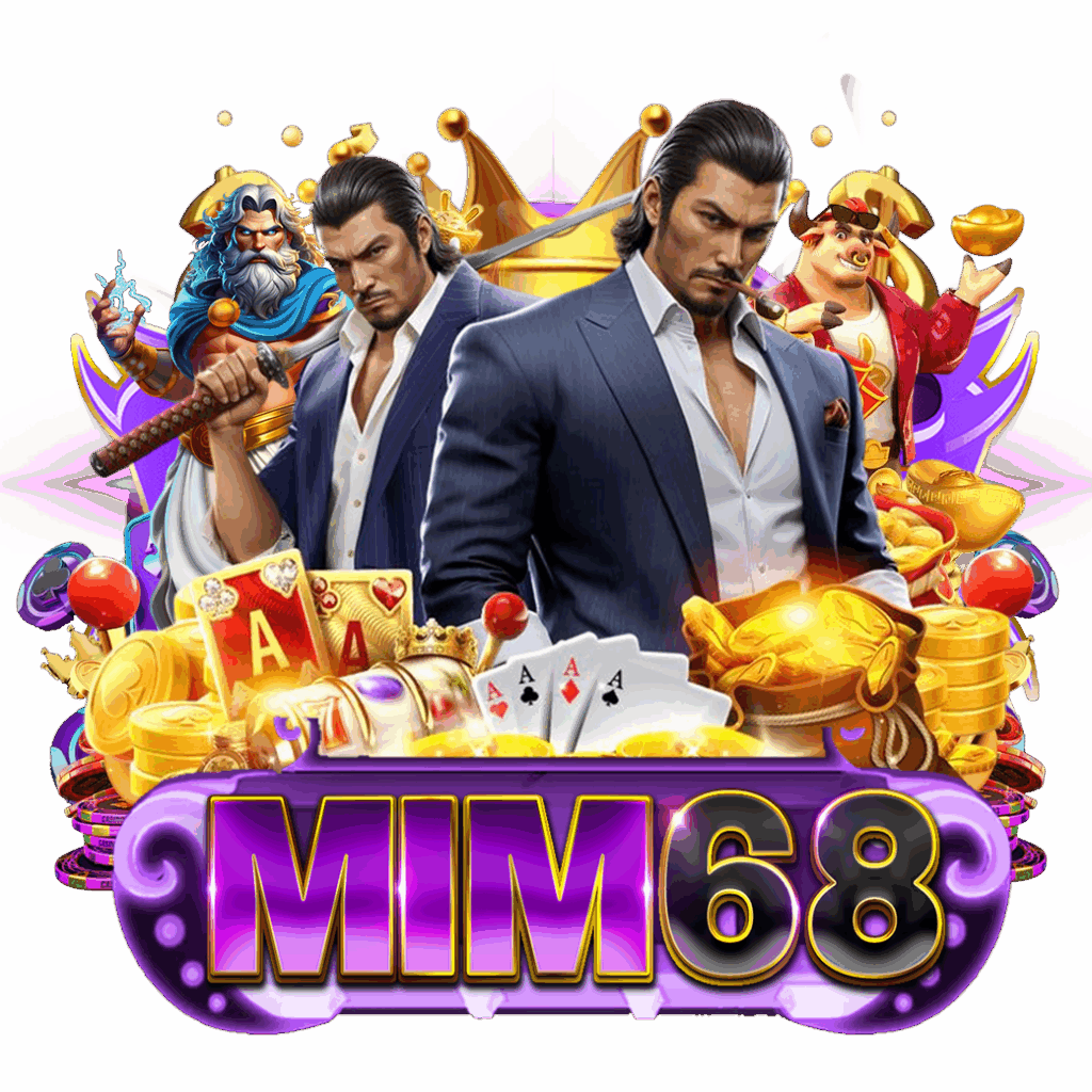 mim88