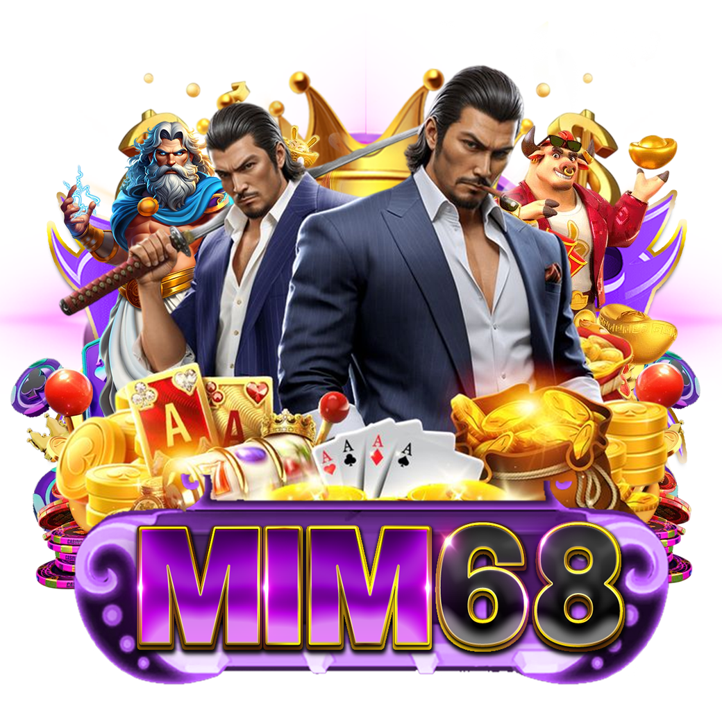 mim88