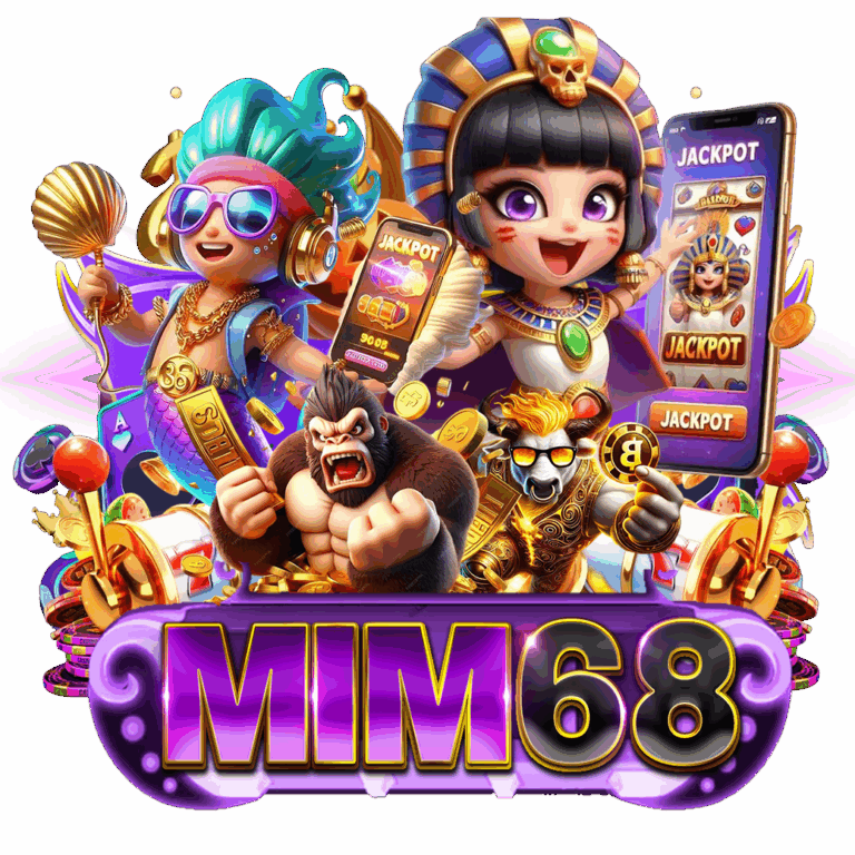mim88