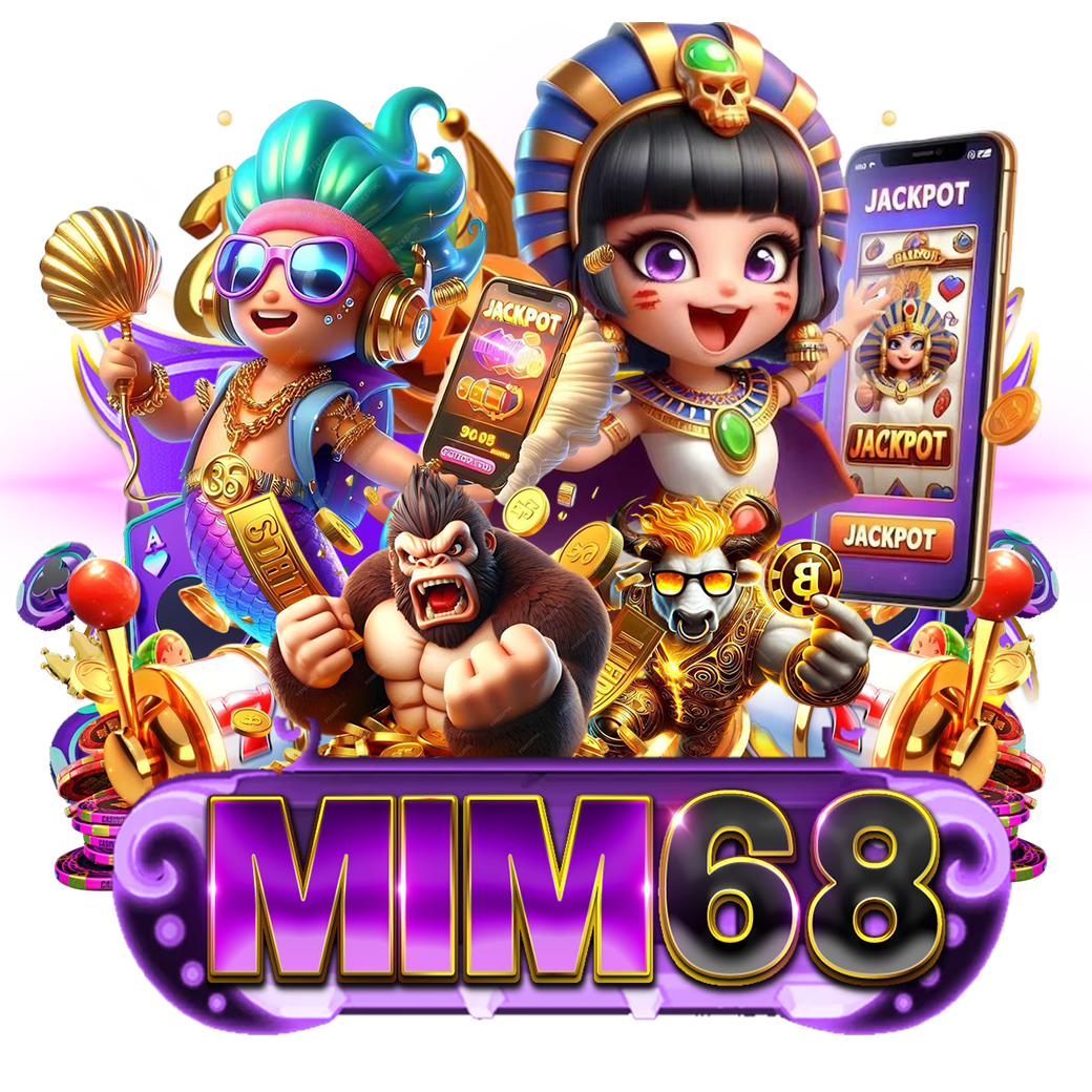 mim88