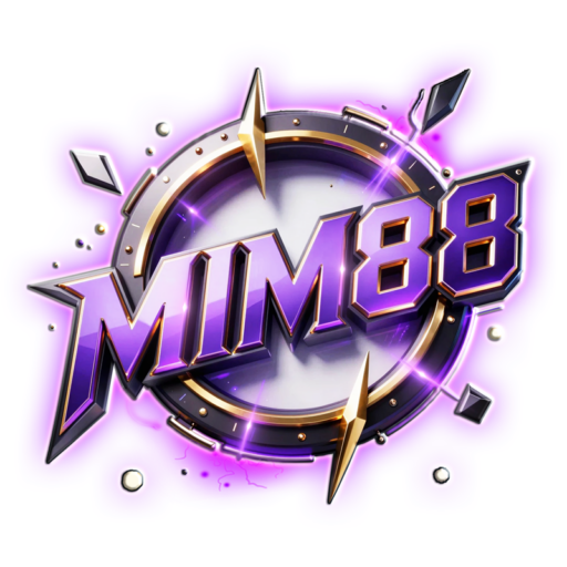 mim88