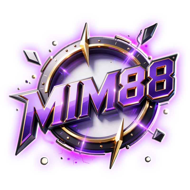mim88